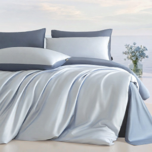 JIEMAIYA | Baby Grade Long Staple Cotton Bedding Sets