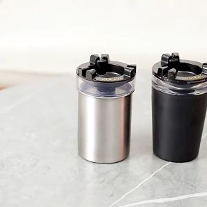 Gạt tàn nước thông minh bằng nước tiện lợi