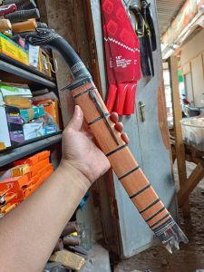 bedog golok galonggong terbaru terlaris