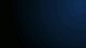 Tanaman Daun Herbal Oregano & Manfaatnya