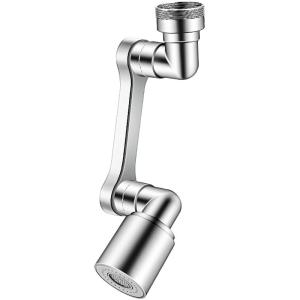 YEMO | Flexible Sprinkler Prevent Faucet Extender