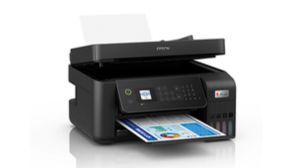 Printer Epson L5290 Wi-Fi :2Y
