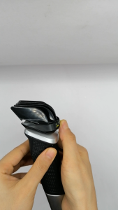 16-20mm Adjustable Beard Pivoting Comb Prewave Replacement For Philips Shaver MG5750/28 MG5750/49 MG7750/49 MG7770/15 MG7770/28 MG7730/15 MG3721/14 MG5720/15 MG7745/15 MG3713