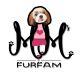 MM's Furfam