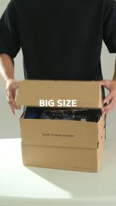 Sepatu Casual Pria Boots Big Size Jumbo Eleanor Darkbrown Original Shoes\\n\\n Apa Itu Sepatu Casual Pria?\\n\\nSepatu casual pria adalah sepatu yang dirancang khusus untuk pria dengan gaya santai dan modis. Sepatu casual pria biasanya digunakan dalam kegiatan sehari-hari, seperti bekerja, berjalan-jalan, atau hang out dengan teman-teman. Model sepatu casual pria beragam, mulai dari sneakers, loafers, sampai boots.\\n\\n Model Sepatu Casual Pria\\n\\nAda banyak model sepatu casual pria yang tersedia di pasaran, seperti sneakers, loafers, dan boots. Model sepatu ini memiliki gaya dan fungsi yang berbeda-beda, sehingga cocok untuk berbagai kebutuhan dan preferensi.\\n\\n Keuntungan Memakai Sepatu Casual Pria\\n\\nMemakai sepatu casual pria memiliki beberapa keuntungan, antara lain:\\n\\n- **Kenyamanan**: Sepatu casual pria dirancang untuk memberikan kenyamanan maksimal saat dipakai, sehingga cocok untuk kegiatan sehari-hari.\\n- **Gaya**: Sepatu casual pria memiliki banyak pilihan model dan warna, sehingga dapat menyesuaikan gaya dan preferensi individu.\\n- **Fleksibilitas**: Sepatu casual pria dapat dipadukan dengan berbagai pakaian, mulai dari baju santai hingga baju formal.\\n\\n Mengapa Memilih Boots Eleanor Darkbrown?\\n\\nBoots Eleanor Darkbrown adalah model sepatu casual pria big size yang menarik dan nyaman digunakan. Berikut beberapa alasan mengapa Anda harus memilih boots Eleanor Darkbrown:\\n\\n Durabilitas Sepatu Casual Pria Big Size\\n\\nBoots Eleanor Darkbrown memiliki durabilitas tinggi, sehingga awet dan tahan lama. Dengan menggunakan bahan berkualitas, sepatu ini dapat bertahan lama meskipun digunakan secara rutin.\\n\\n Konstruksi Sepatu yang Kuat\\n\\nBoots Eleanor Darkbrown dirancang dengan konstruksi yang kuat, sehingga dapat menopang kaki dengan baik dan memberikan kenyamanan maksimal saat dipakai. Desain sepatu ini juga mempertimbangkan faktor ergonomis, sehingga cocok untuk berbagai ukuran kaki.\\n\\n Garansi Produk Sepatu Casual Pria\\n\\nBoots Eleanor Darkbrown dilengkapi dengan garansi produk, yang memberikan keuntungan bagi konsumen. Berikut beberapa keuntungan garansi produk:\\n\\n Keuntungan Garansi Produk\\n\\nDengan adanya garansi produk, konsumen dapat merasa lebih aman dan terlindungi saat membeli boots Eleanor Darkbrown. Garansi produk juga memberikan jaminan bahwa sepatu ini memiliki kualitas yang baik dan dapat bertahan lama.\\n\\n Proses Klaim Garansi Produk\\n\\nProses klaim garansi produk boots Eleanor Darkbrown cukup mudah dan cepat. Konsumen hanya perlu mengikuti langkah-langkah yang telah ditentukan, seperti menyertakan bukti pembelian dan menghubungi layanan pelanggan. Setelah itu, konsumen akan mendapatkan layanan purna jual yang baik dari kami.\\n\\nDengan memilih boots Eleanor Darkbrown, Anda tidak hanya mendapatkan sepatu casual pria big size yang menarik dan nyaman digunakan, tetapi juga mendapatkan garansi produk yang memberikan keuntungan bagi konsumen. Jadi, tunggu apa lagi? Segera dapatkan boots Eleanor Darkbrown dan rasakan kenyamanannya!\n}