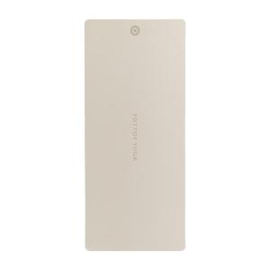 YOTTOY | Antibacterial Non-slip Yoga Mat