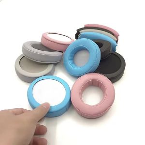 Pad inga penggantian earpads kusyen inga untuk Razer Kraken X / Kraken X USB fon kepala