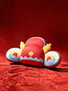 ZICHAO | Examination Success Gifting Pillow