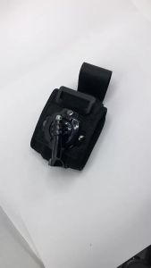 Wrist Strap 360 Degree Rotation Hand Strap Mount for GoPro 13 12 11 10 9 8 Insta360 X5 X4 GO Ultra DJI OSMO Action 6 4 5Pro Nano