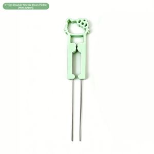 YIRANJIA | Tools for Beading and 3D Pearl Arts