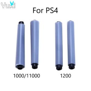 Bộ Thay Thế Con Lăn Bản Lề Trục Ổ Đĩa DVD YuXi Cho Ổ Đĩa Quang PS4 Slim Pro Tương Thích Với Sony PLAYSTATION4 PS4 Slim PS4 Pro