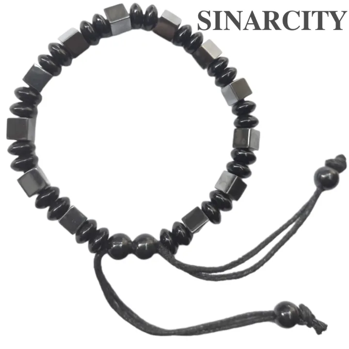 SC%20Gelang%20Batu%20Hitam%20Blustin%20%7C%20Gelang%20Kesehatan%20%7C%20COD%20%7C%20Harga%20Per%201%20Pcs%20%7C%20Gelang%20Batu%20%7C%20Gelang%20Casual%20%7C%20Gelang%20Manik%20%7C%20Gelang%20Gaya%20Baru%20%7C%20Gelang%20Terlaris%20%7C%20Gelang%20Batu%20Murah%20%7C%20Gratis%20Ongkir%20%7C%20Gelang%20Magnet%20-%20Image%203
