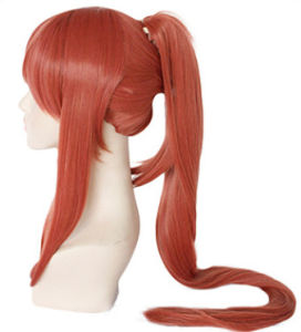 ชุดคอสเพลย์อะนิเมะโดกิโดกิโดกิชุดคอสเพลย์คลับวรรณกรรมเครื่องแต่งกายวันฮาโลวีนสำหรับเสื้อผ้ากุลสตรี