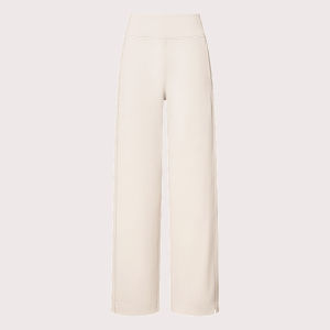 VFU | Antistatic Thermal Soft Stretch Straight Pants
