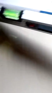 RAJA KAISI Alat ukur sudut kemiringan digital Waterpass Inclinometer Level 90 Derajat 400mm akurat