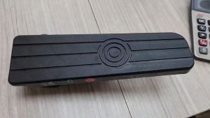 J16S21 ACC PADEL MINYAK PADEL HYUNDAI INOKOM AD3 HD5000 LORRY TRUCK