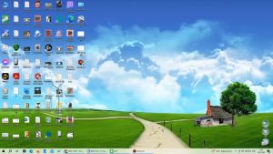 ตัวรับสัญญาณสำหรับ Logi G Pro X (USB Lightspeed) ความเร็วแสง OEM ทดแทนตัวรับเดิมที่หายไปได้แน่นอน