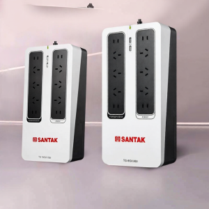 santak | Home Emergency UPS Power Supply