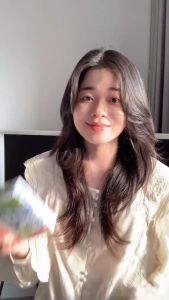 [CHÍNH HÃNG] Kem Đánh Răng Marvis Tea Collection 75ml - Hương Vị Trà Hơi Thở Tươi Mát Sạch Răng Khoẻ Nướu