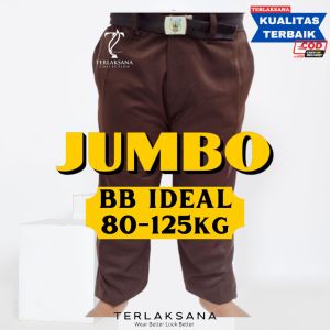 CELANA SEKOLAH JUMBO SMP/SMA Celana Sekolah SMP SMA