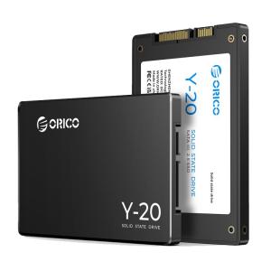 Orico | Solid State Drive 2.5 inch SATA for Desktop and Laptop 1tb