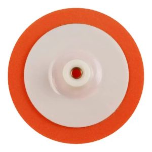 BIGWHITESHARK | Waxing Polishing Sponge Disk