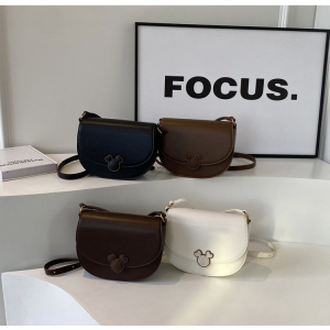 Tas Premium JINFEI LPK8271: Tas Selempang Wanita Import