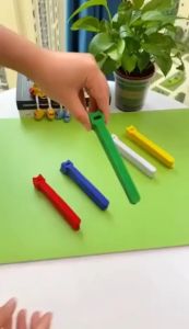 P PMC Dây Dán Velcro Quấn Chống Rối Dây Điện Cáp Sạc Dây Băng Gai Giúp Quản Lý Dây Cáp Gọn Gàng