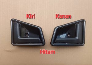 Handle/handel luar dalam SUZUKI ESCUDOVITARA SIDEKICKNOMADE
