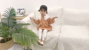 BOBOHO - 0-3 TAHUN LEGGING ANAK PEREMPUAN PREMIUM / LEGING BAYI MOTIF BINTANG
