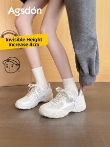 Agsdon | Summer Comfortable Training Shoes 2026 New