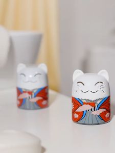 ขวดบลู ดับกลิ่น ทำความสะอาดชักโครกดับกลิ่นชักโครก น้ำยาดับกลิ่นชักกำจัดฆ่าเชื้อแบคทีเรียในชักโครก