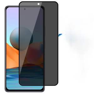 anti gores kaca anti spy privat anti intip oppo A11K A12 A1K A79 A60 A97 A15 A16 A17 A5 PRO A3 PRO A3X A18 A38 A58 A78 A16K A17K A37 A57S A77 A57 A77S A97 A92 A95 A96 F11 PRO F9 PRO C63 C50 C65 C53 anti gores kaca fullayar