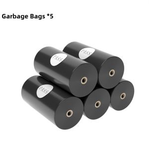 XIAOGUSHI | Portable Pet Water Bottle