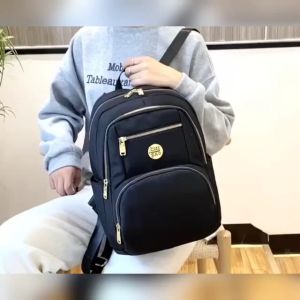 RANSEL WANITA IMPORT CHIBAO 9951#