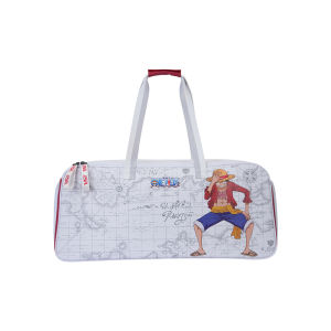 VenSon | Large Capacity Portable Storage Bag