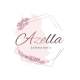 Azella collections
