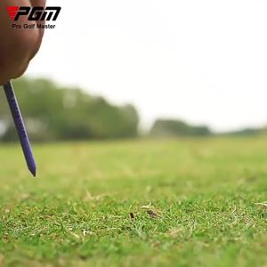 💗🙋‍♀️💗PGM高尔夫球远比赛球盒装球二层球12粒/盒 礼盒装练习球厂家直供