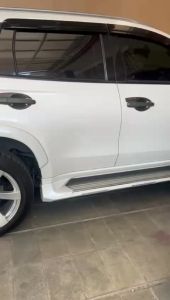 Oneset Wanita Kekinian Dm3 Terbaru Bahan Real Combat 20s Dijamin Bagus Bisa COD