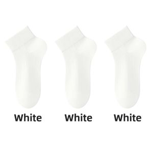 B&C.Room | Womens Summer Breathable Anti-Odor Short Socks