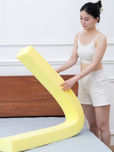 JINTU | High Density Cleaning and Water Absorption Sponge
