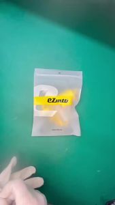 Hydraulic Disc Brake Bleed Kit Professional Repair Tool for Bike Bicycles Maintenance Durable Road MTB Oil Bleeding Set
