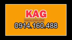 Dây cấp nước Inox chịu nhiệt dây cấp 1.2m KAG-DCI1200 (dài 120cm) dây cấp nước chịu áp dây dẫn nước máy nước nóng 1.2m