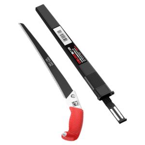 DELIXI | Fast Portable Woodworking Saw