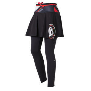 COSLEAF | Anti-See-Through Tight Fitness Yoga Pants for Women