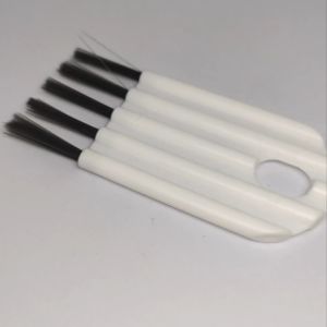 Kuas Pembersih Earphone Keyboard Brush Foldable Cleaning Sikat Mini (1).mp4