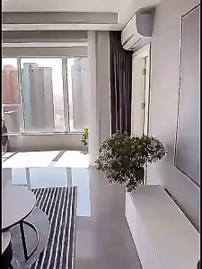 Formaldehyde Remover Gel Air Purifier New Home 小绿罐甲醛清除剂装修新房除醛净味 Gel Penghapus Formaldehid Rumah Baru