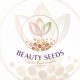 Beauty Seeds