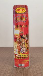 33cm Joss Stick