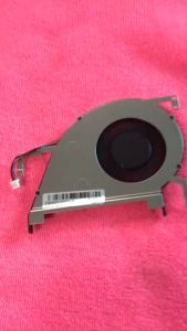 Quạt tản nhiệt ASUS S530 X530 K530 S5300 S530F X530U K530FA new